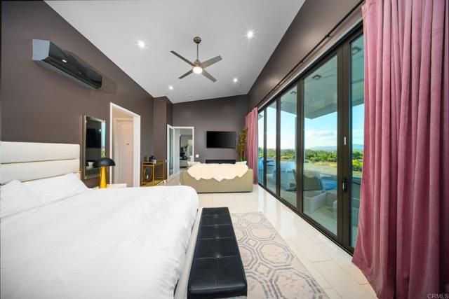 42950 Ivy Street, Murrieta, CA 92562