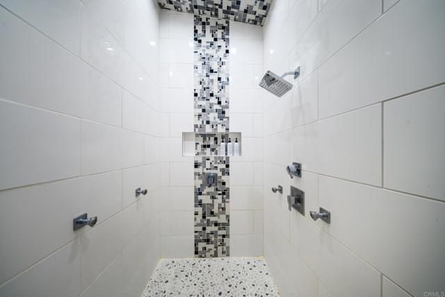 42950 Ivy Street, Murrieta, CA 92562