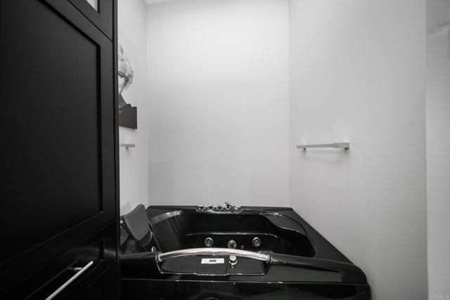 42950 Ivy Street, Murrieta, CA 92562