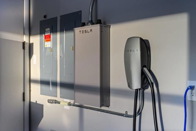 42950 Ivy Street, Murrieta, CA 92562