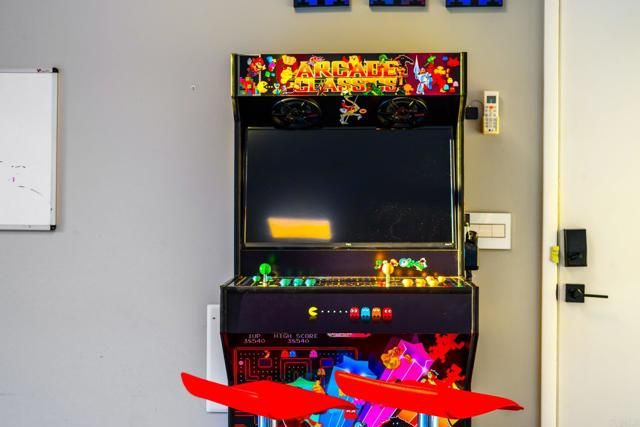 42950 Ivy Street, Murrieta, CA 92562