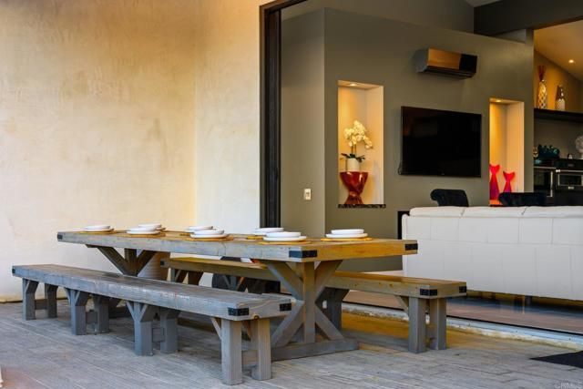 42950 Ivy Street, Murrieta, CA 92562