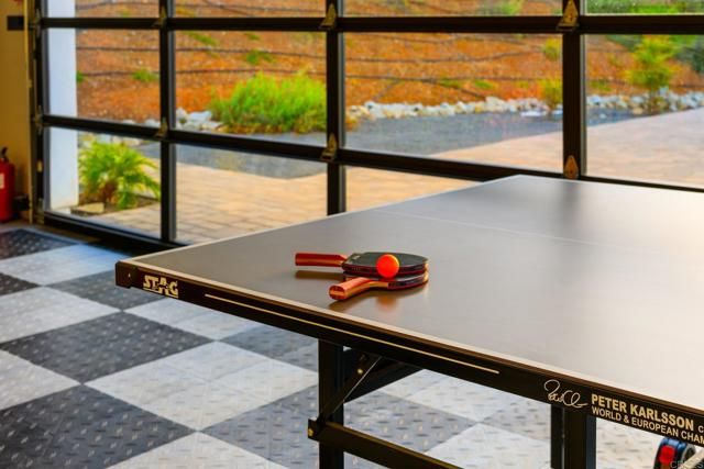 42950 Ivy Street, Murrieta, CA 92562