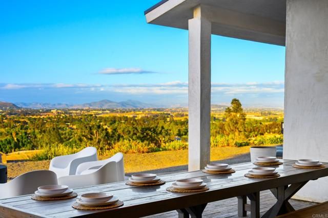 42950 Ivy Street, Murrieta, CA 92562