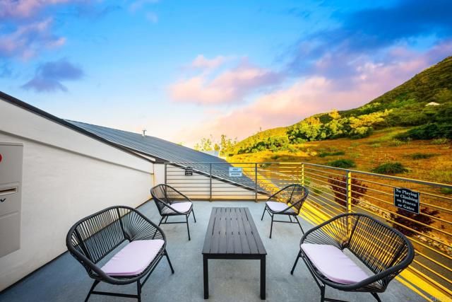 42950 Ivy Street, Murrieta, CA 92562