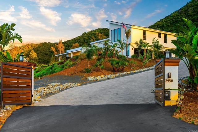 42950 Ivy Street, Murrieta, CA 92562