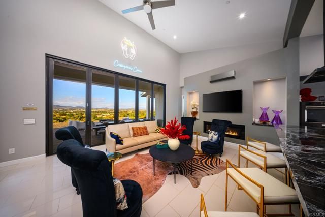 42950 Ivy Street, Murrieta, CA 92562