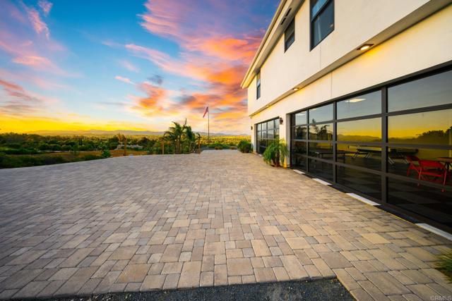 42950 Ivy Street, Murrieta, CA 92562