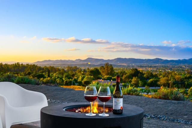 42950 Ivy Street, Murrieta, CA 92562