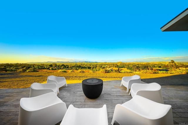 42950 Ivy Street, Murrieta, CA 92562