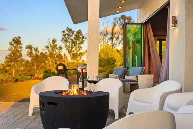 42950 Ivy Street, Murrieta, CA 92562