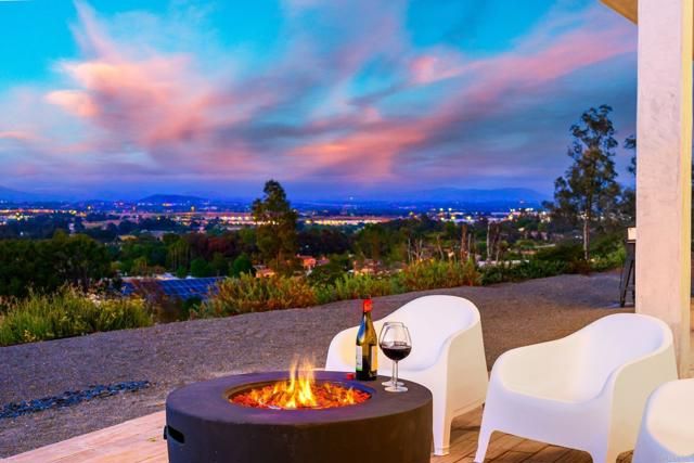 42950 Ivy Street, Murrieta, CA 92562