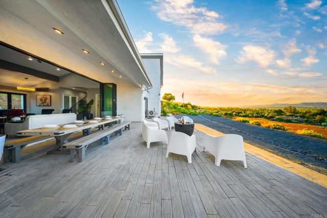 42950 Ivy Street, Murrieta, CA 92562