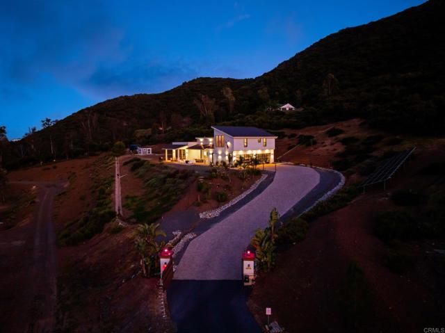 42950 Ivy Street, Murrieta, CA 92562