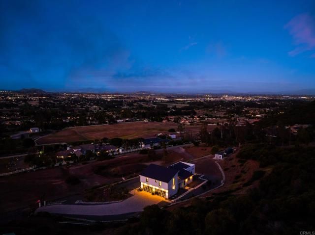 42950 Ivy Street, Murrieta, CA 92562