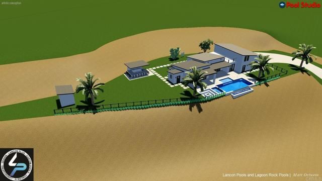 42950 Ivy Street, Murrieta, CA 92562