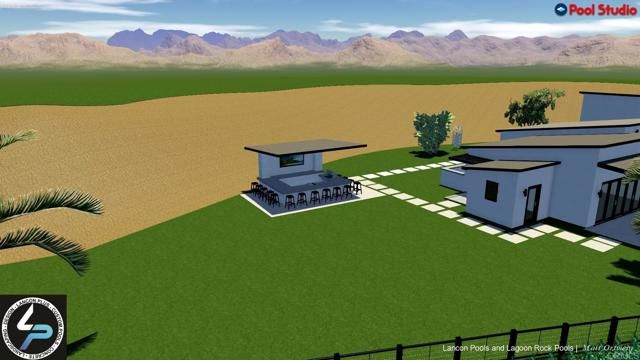 42950 Ivy Street, Murrieta, CA 92562