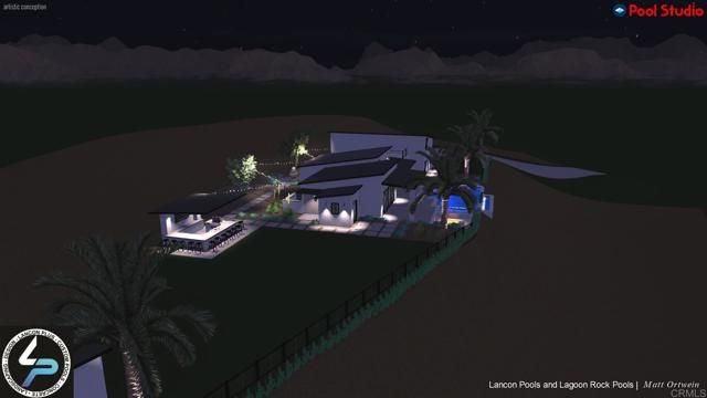 42950 Ivy Street, Murrieta, CA 92562