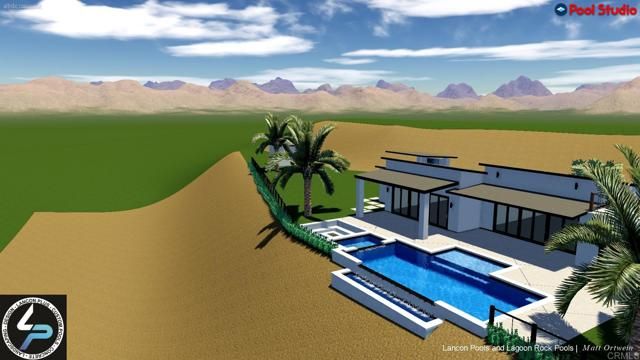 42950 Ivy Street, Murrieta, CA 92562