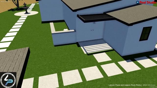 42950 Ivy Street, Murrieta, CA 92562