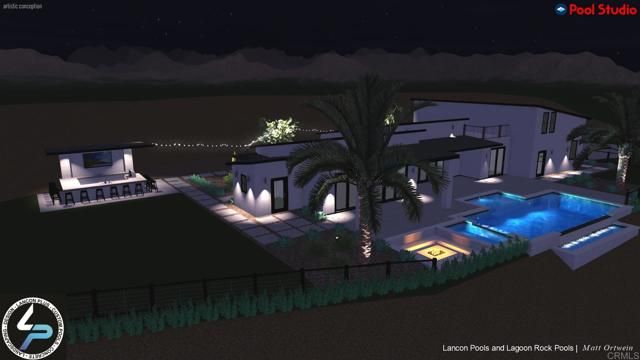 42950 Ivy Street, Murrieta, CA 92562