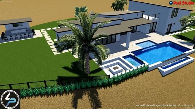 42950 Ivy Street, Murrieta, CA 92562