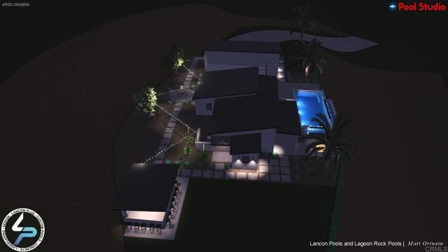 42950 Ivy Street, Murrieta, CA 92562