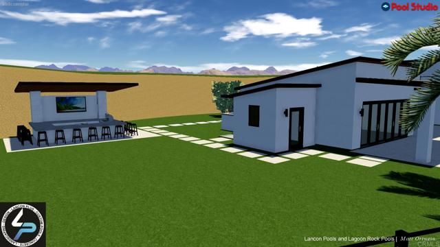 42950 Ivy Street, Murrieta, CA 92562