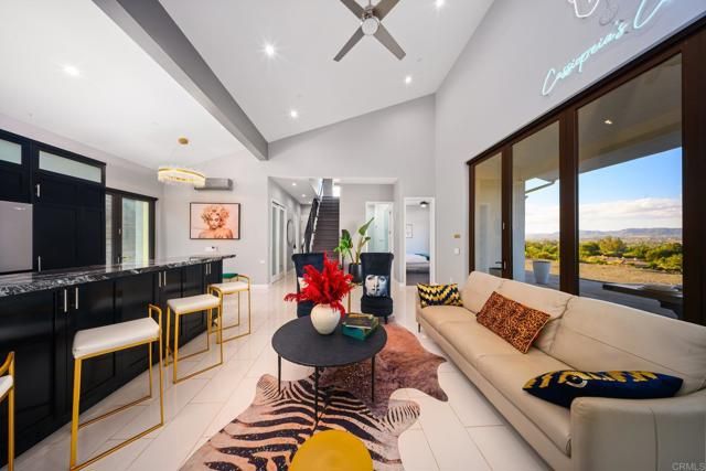 42950 Ivy Street, Murrieta, CA 92562