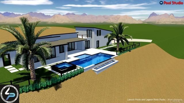 42950 Ivy Street, Murrieta, CA 92562