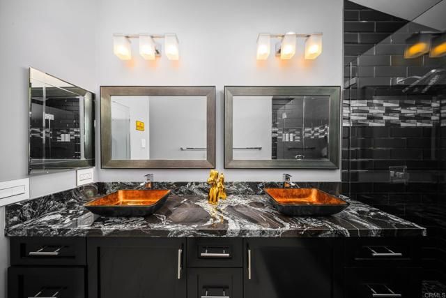 42950 Ivy Street, Murrieta, CA 92562