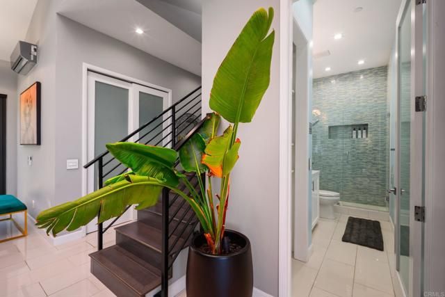 42950 Ivy Street, Murrieta, CA 92562