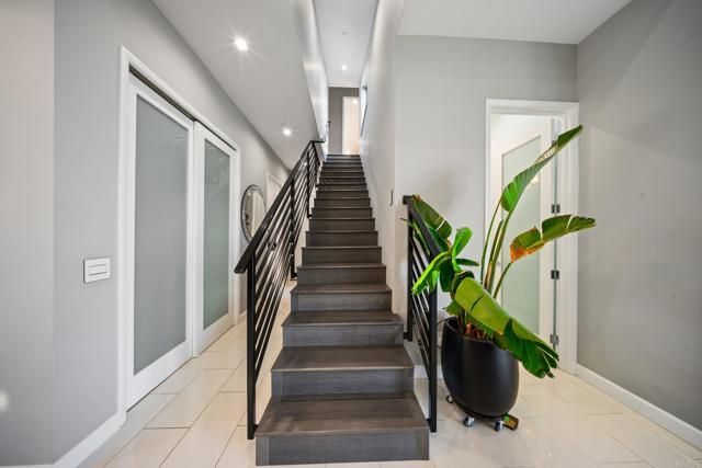 42950 Ivy Street, Murrieta, CA 92562