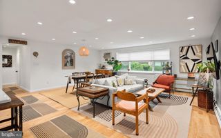 48 LLANFAIR RD LLANFAIR RD #7, Ardmore, PA 19003