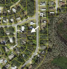 0 LAKE DRIVE, New Port Richey, FL 34654