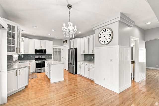 1997 N 400 W, Centerville, UT 84014