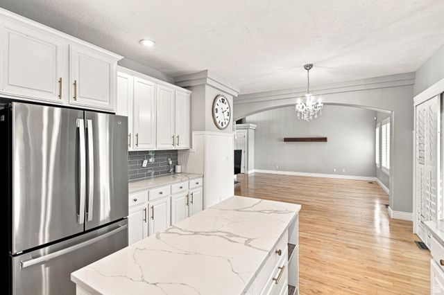 1997 N 400 W, Centerville, UT 84014