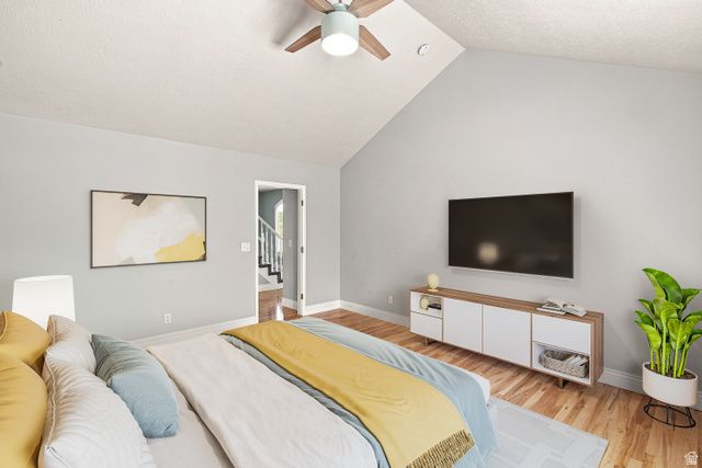 1997 N 400 W, Centerville, UT 84014