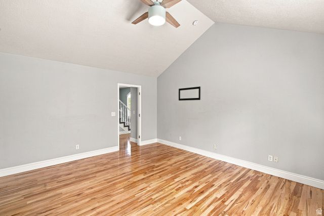 1997 N 400 W, Centerville, UT 84014