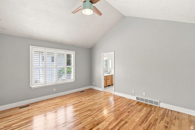 1997 N 400 W, Centerville, UT 84014