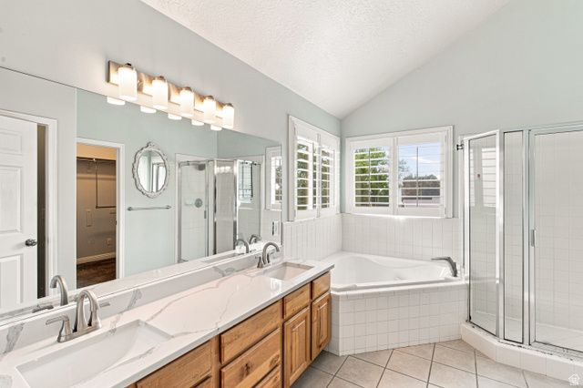 1997 N 400 W, Centerville, UT 84014