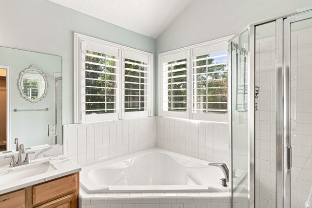 1997 N 400 W, Centerville, UT 84014