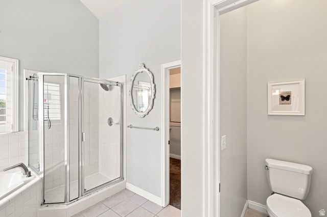 1997 N 400 W, Centerville, UT 84014