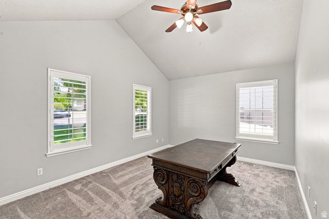 1997 N 400 W, Centerville, UT 84014