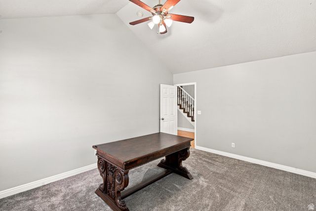 1997 N 400 W, Centerville, UT 84014