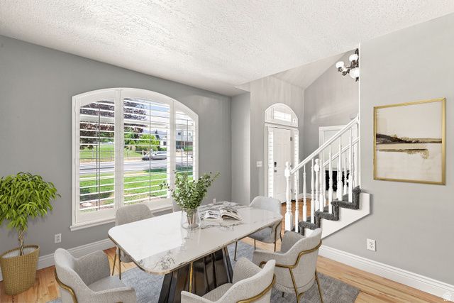 1997 N 400 W, Centerville, UT 84014