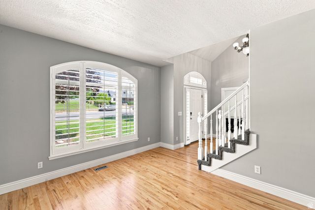 1997 N 400 W, Centerville, UT 84014