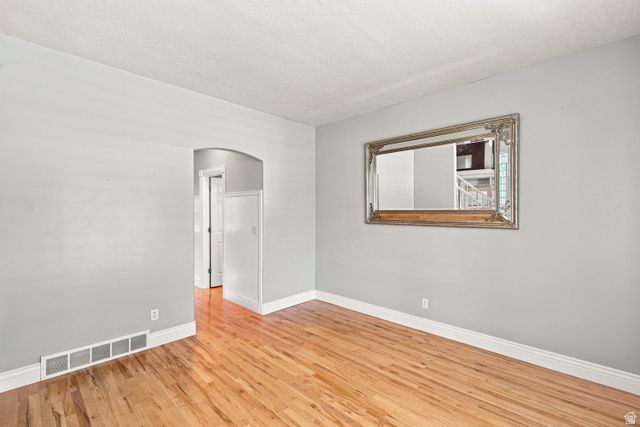 1997 N 400 W, Centerville, UT 84014