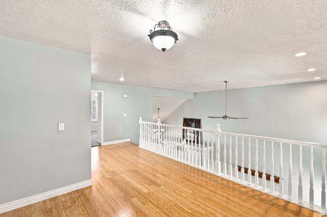 1997 N 400 W, Centerville, UT 84014