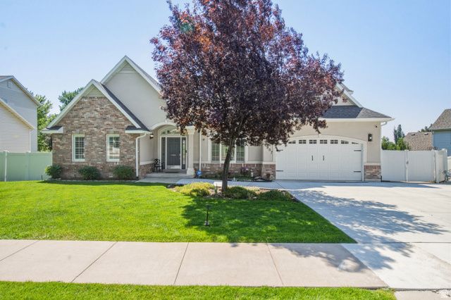 1997 N 400 W, Centerville, UT 84014